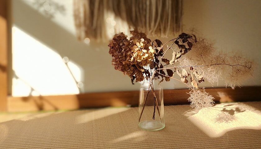 ȾǯΤоɤȿǡѤ򤹤ȽǴϡ