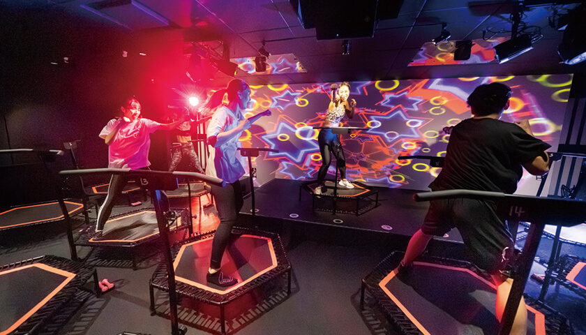 ﴶǥ١󥢥åסŰǥȥݥ󥨥