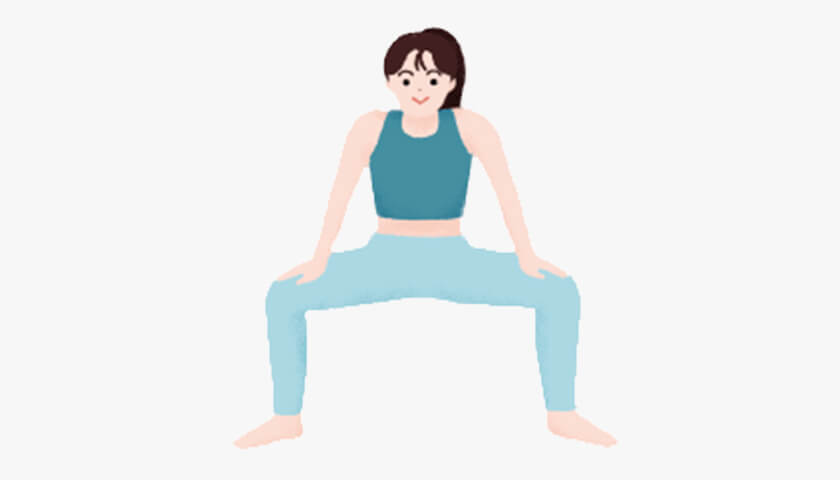 ǧξɤǢ¤ͽɤˤ⡪ֶڳפΥ